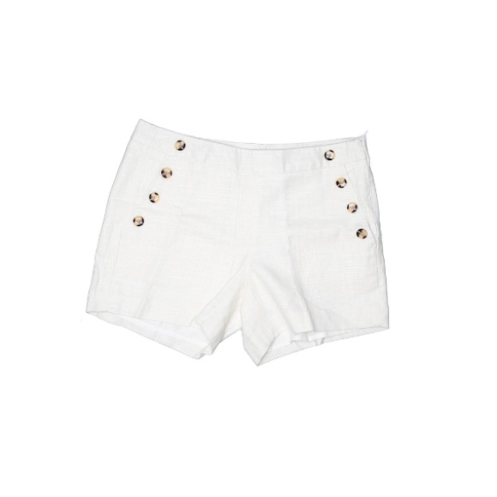 Alice Moon by Moon Collection Shorts*